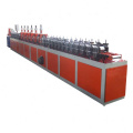 Fabrikpreise T Grid Tee Roll Forming Machine